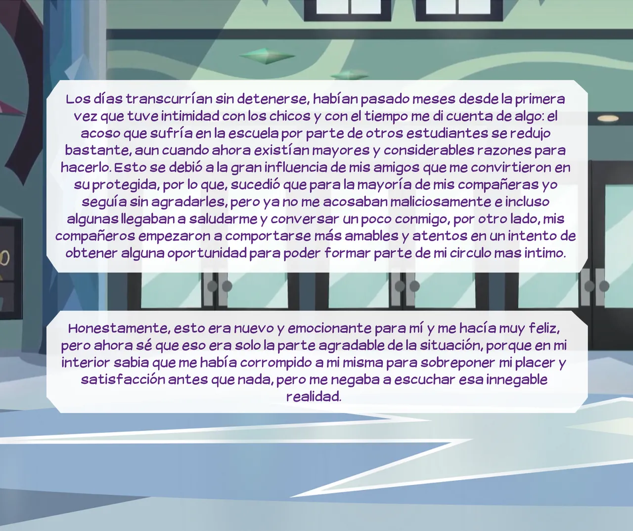 Sci-Twi - Chapter 06 page 11 full