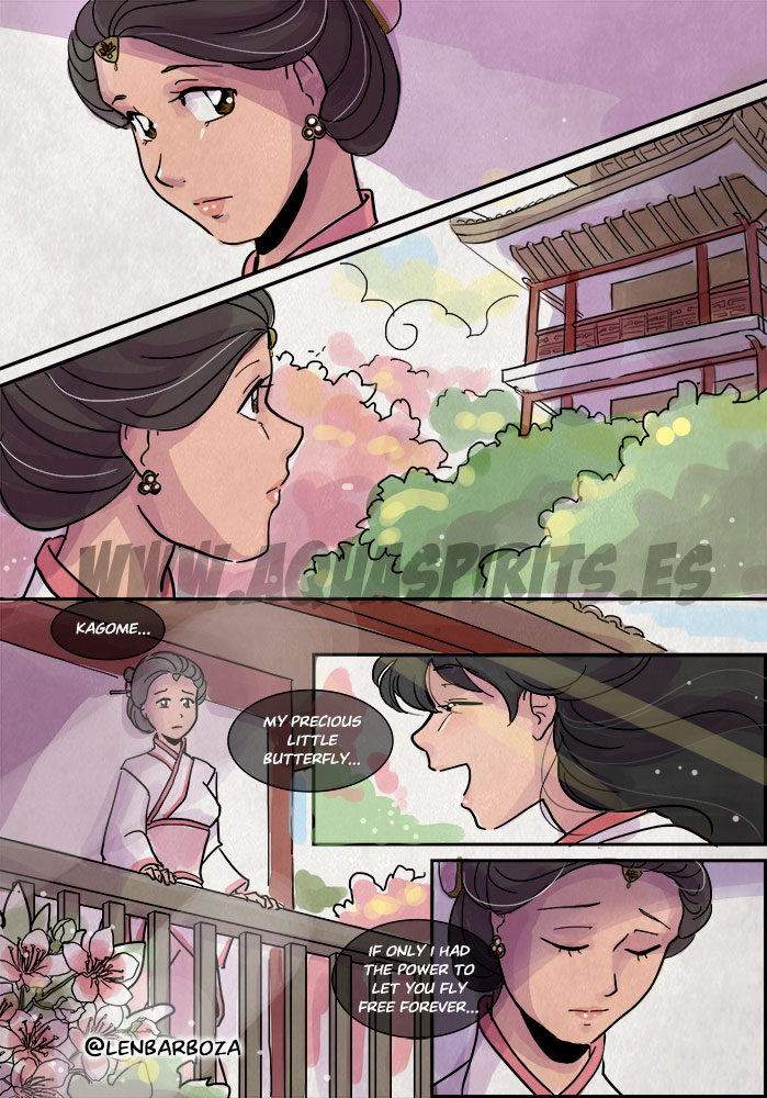 Loveless page 12 full