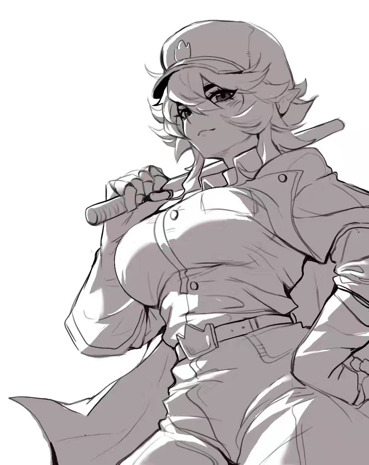 234o page 10 full