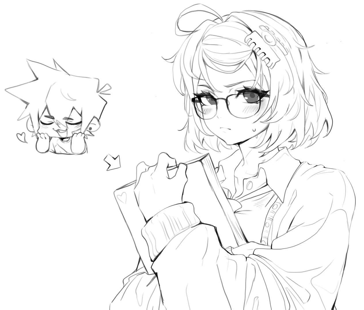 234o page 8 full