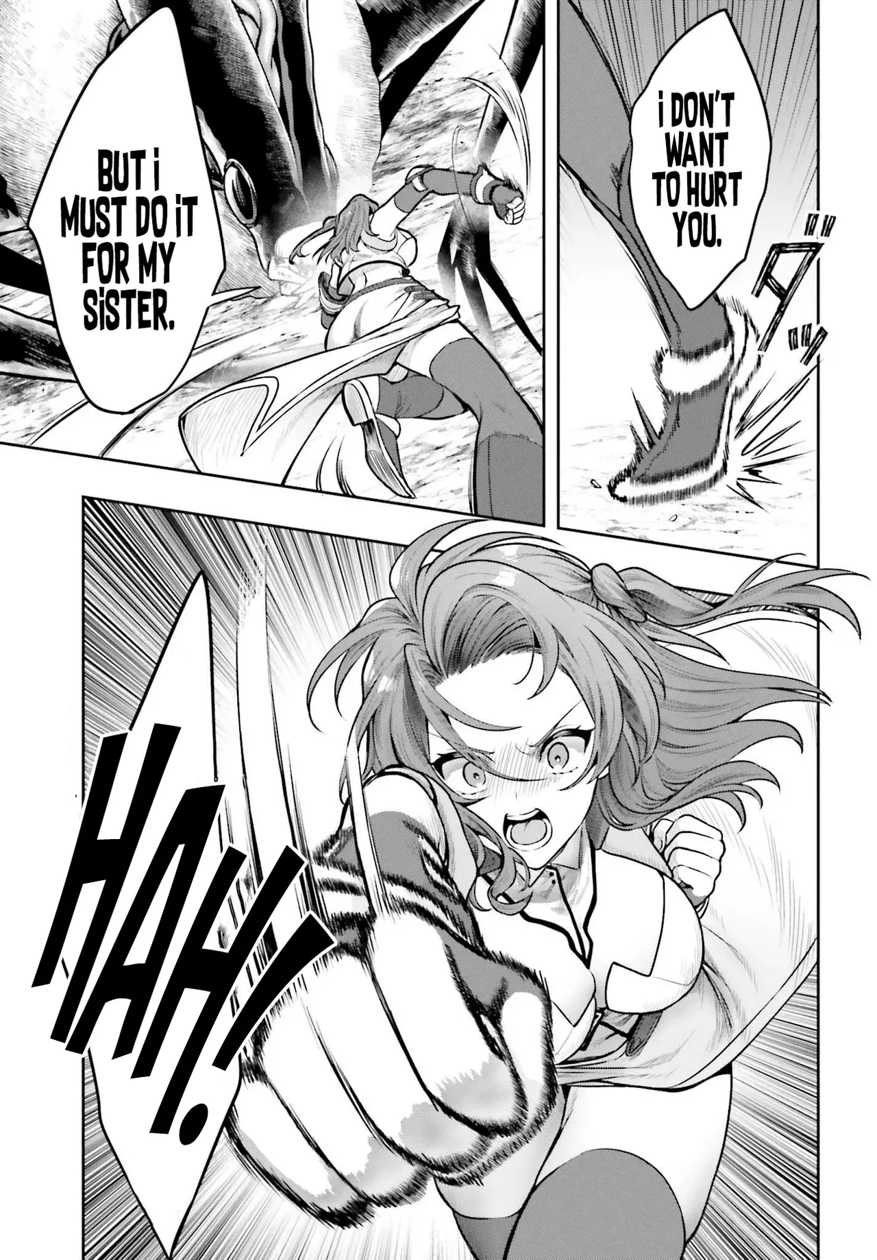 Haburare Zukai no Isekai Boukentan  01 page 11 full