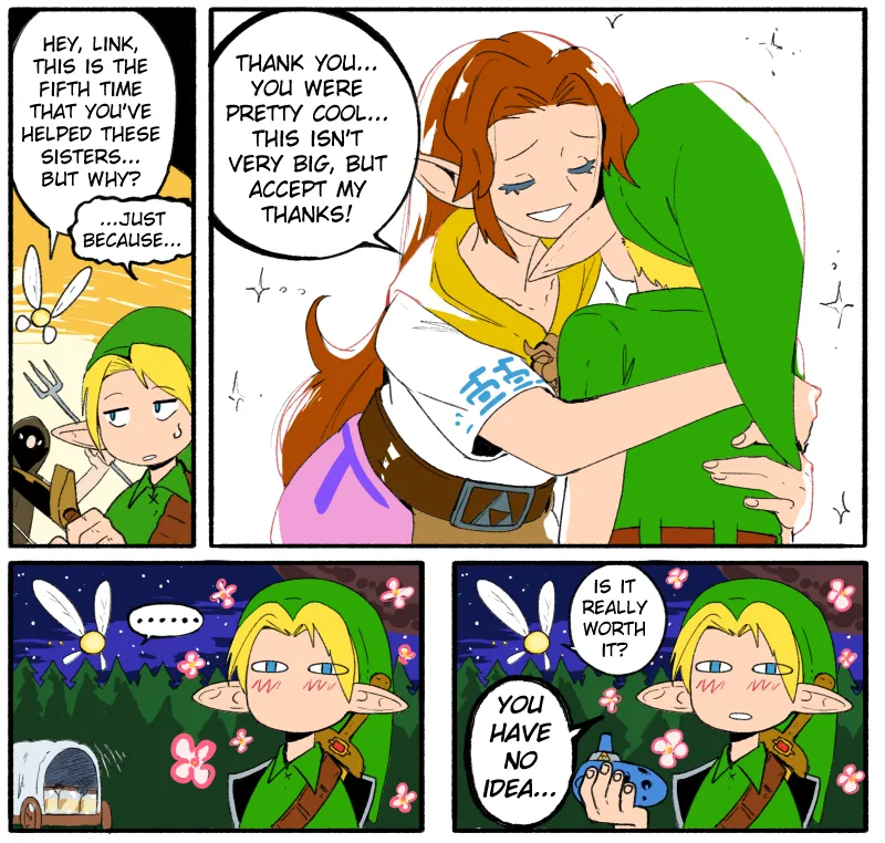 Artist:wanderjegson page 10 full