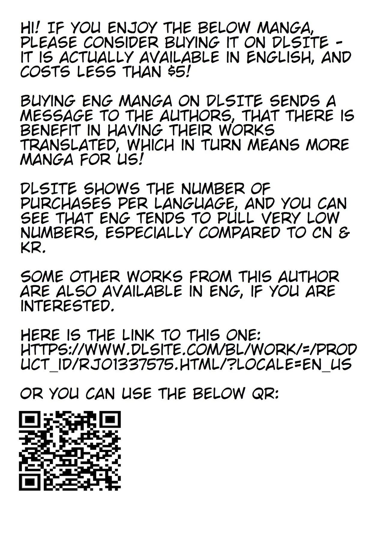 Kimi no Chinko ga Mitakatta - I Wanted To See Your Cock page 2 full
