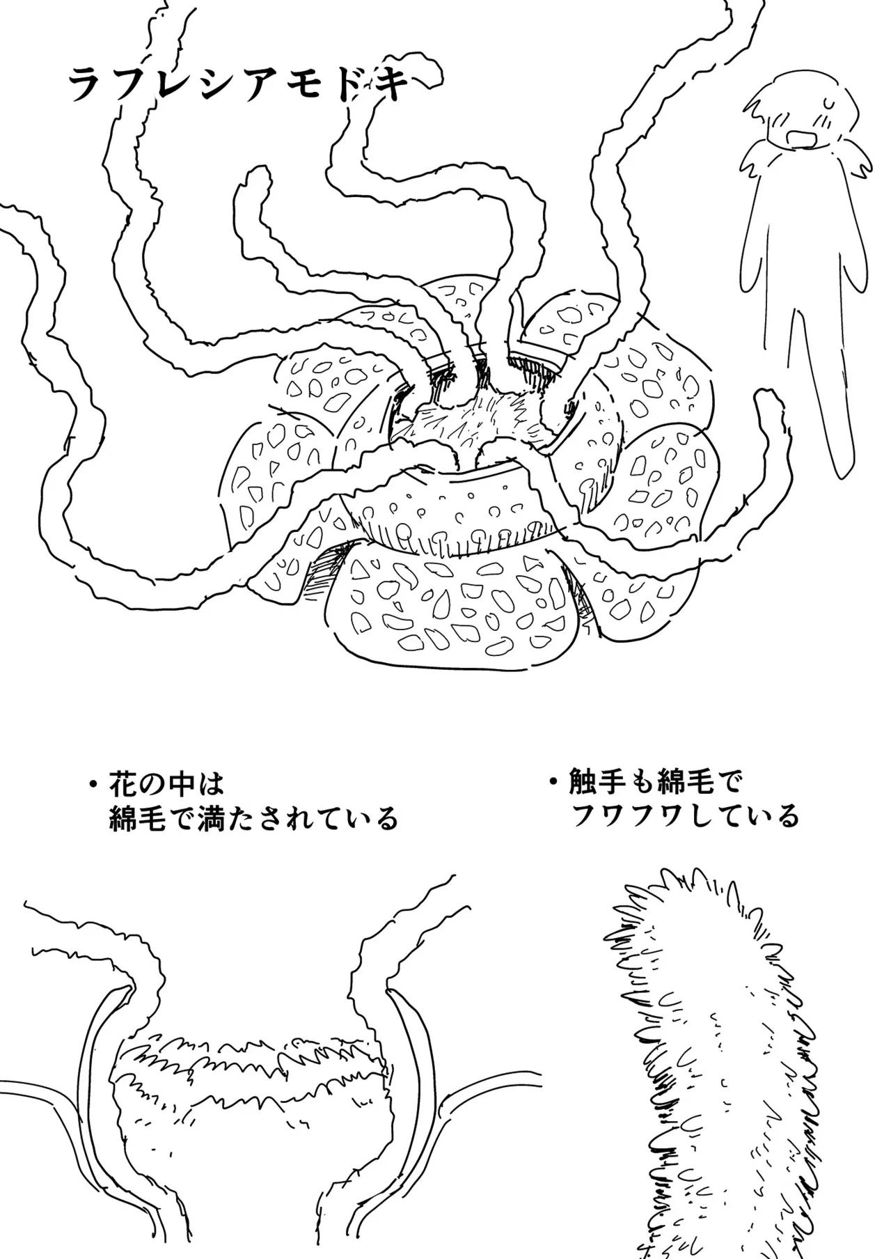 Maki-chan Zukan page 2 full