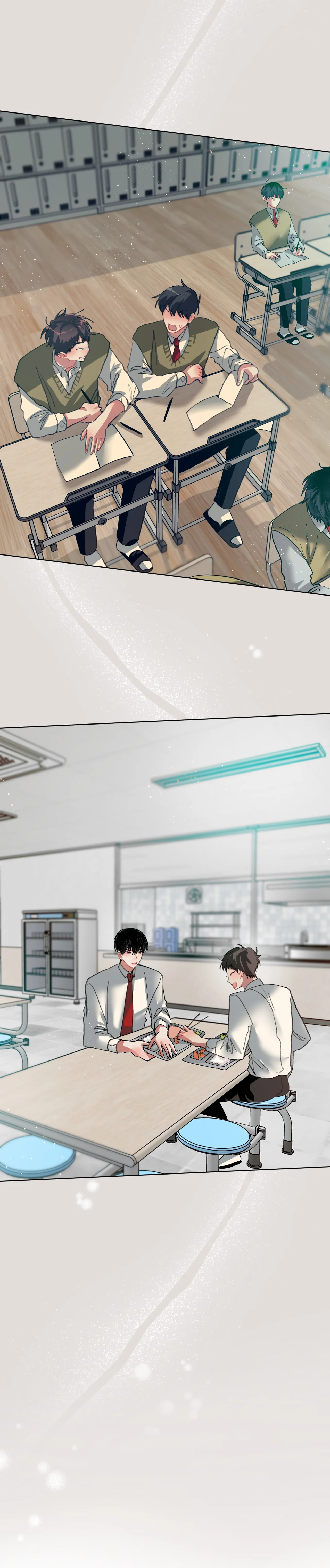 좀비 아포칼립스 에필로그 page 12 full