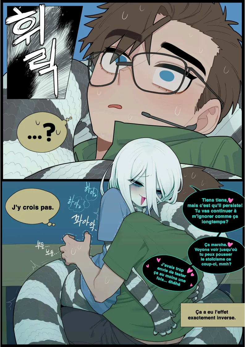 Digestion + Extras page 11 full