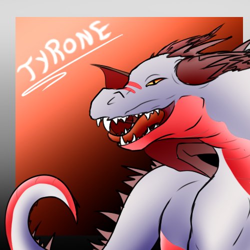 Dragonsponies / CreativeClaws page 5 full