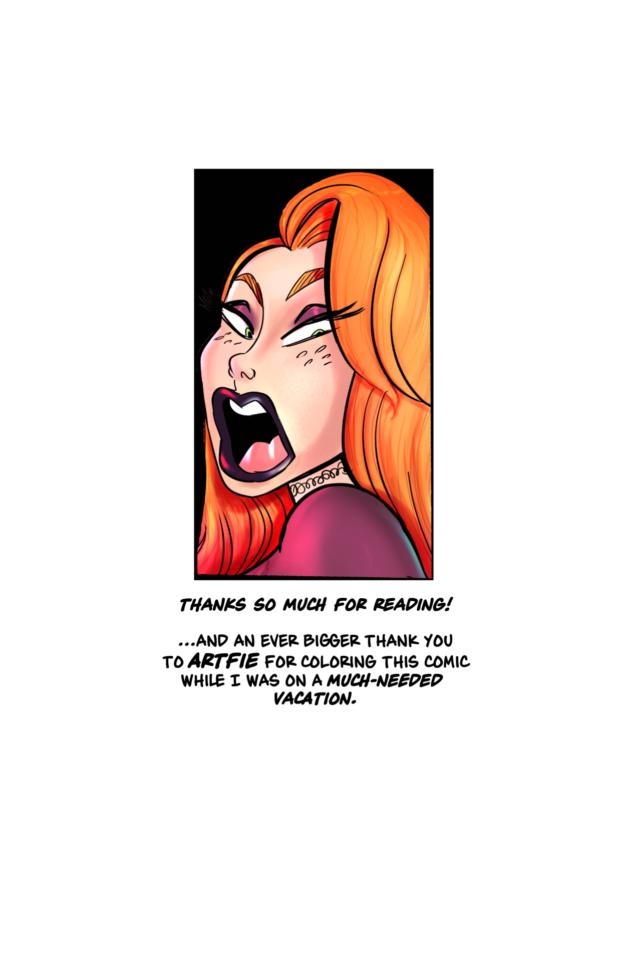 The Curse page 12 full