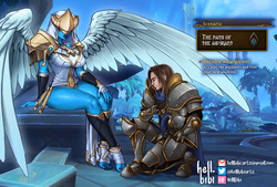 The Path of the Aspirant