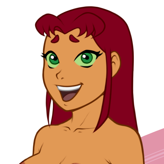 ARTIST ForkedTail page 9 full