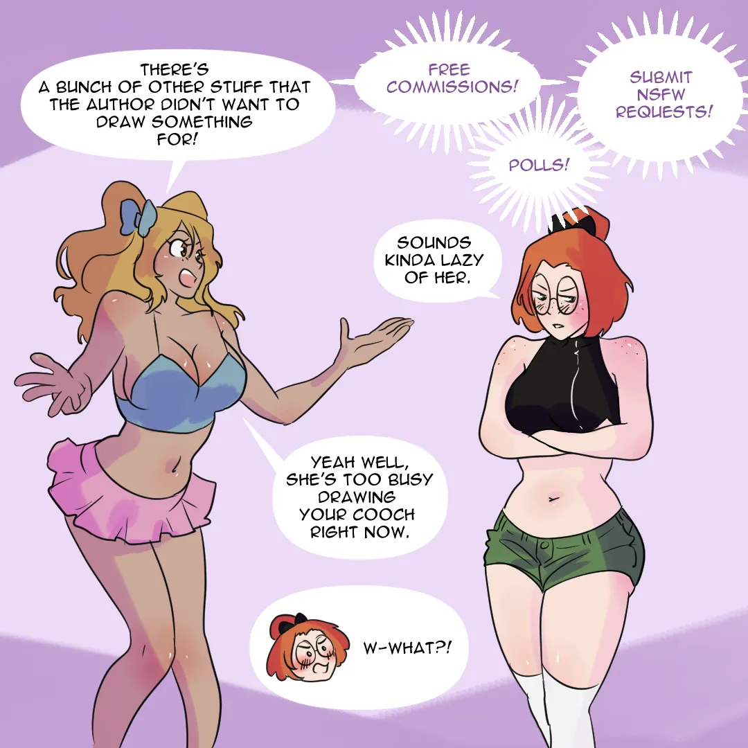 Comic page 6 full