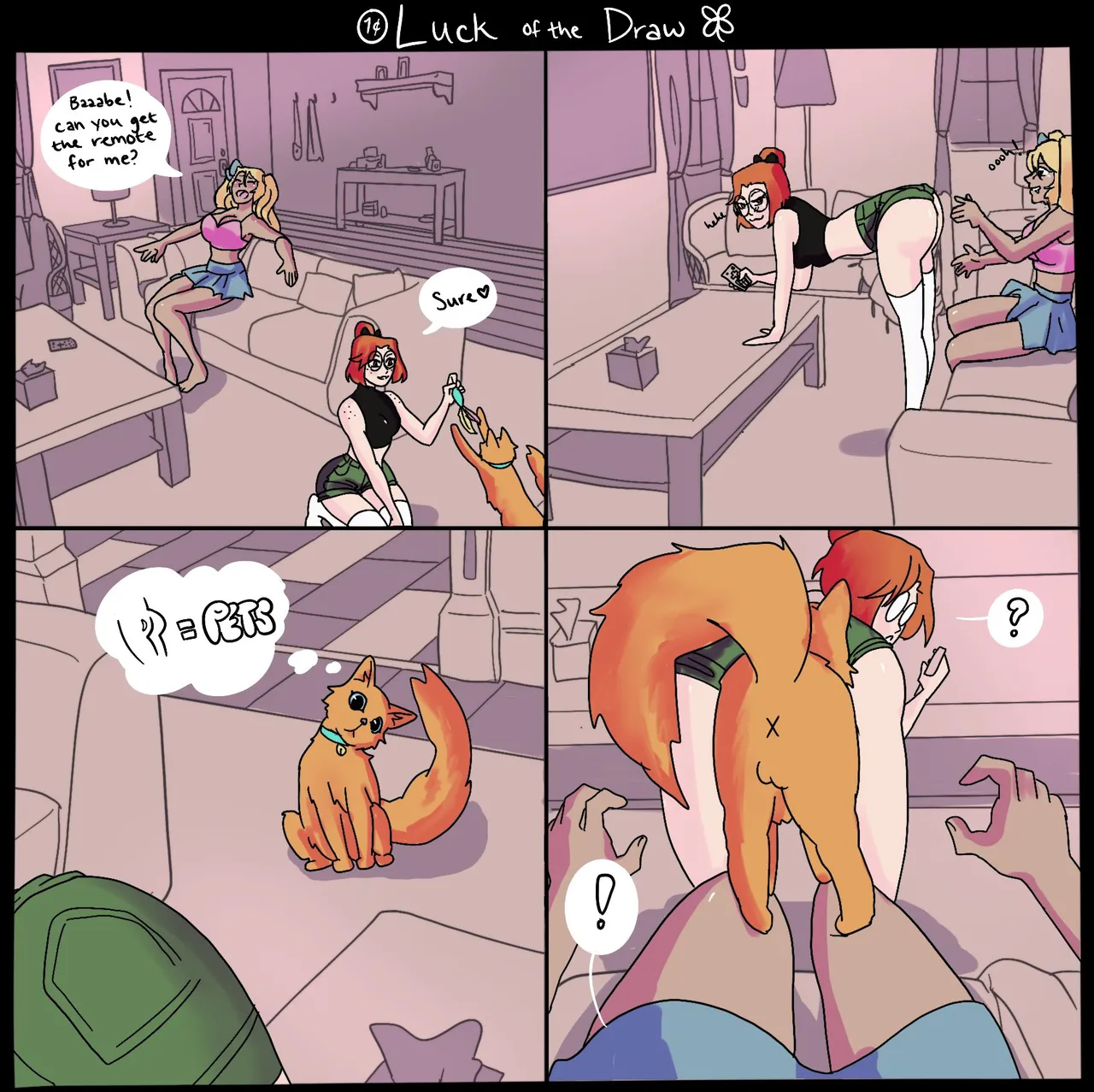 Comic page 8 full