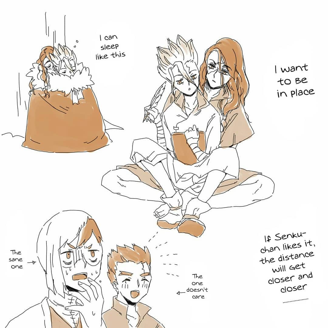 TsukaSen Log page 5 full