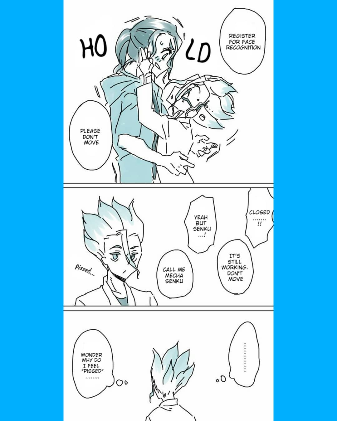 TsukaSen Log page 7 full