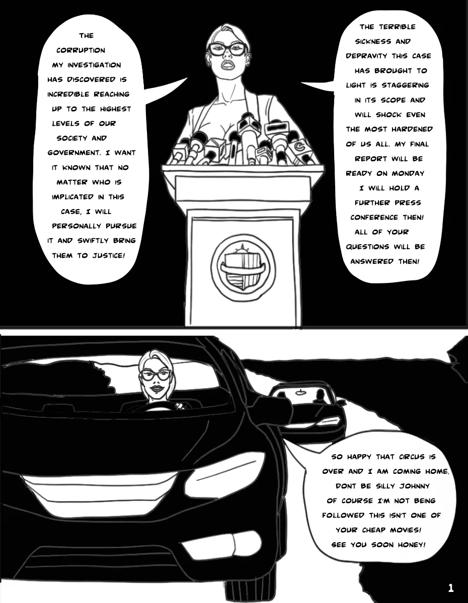 Dark Justice page 3 full