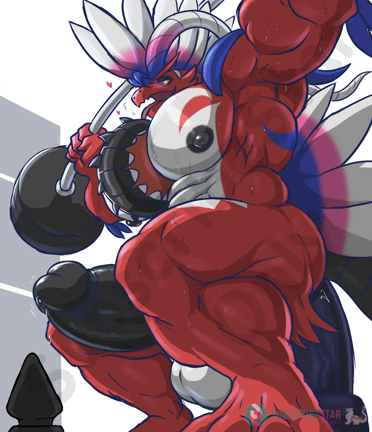 Masterelrest page 1 full
