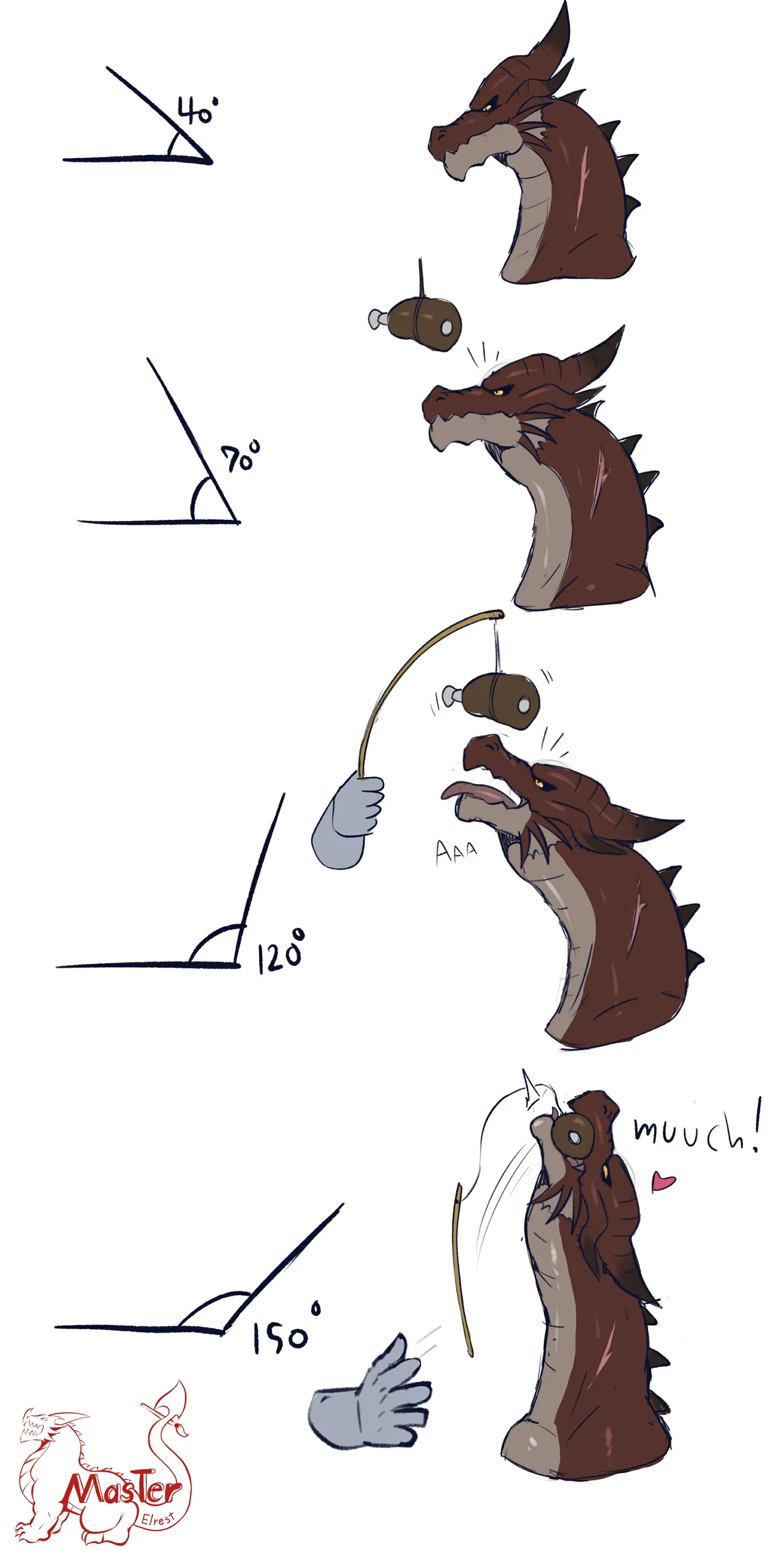 Masterelrest page 4 full