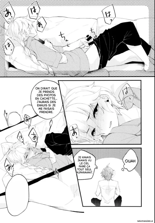 Live Camera page 11 full
