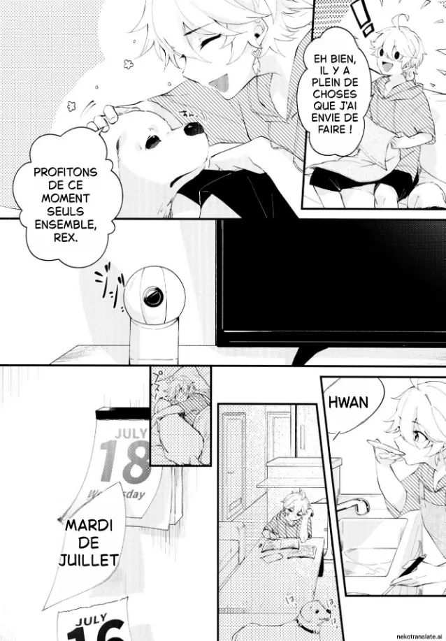 Live Camera page 6 full