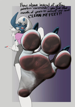 Pieebo/DeviantChump