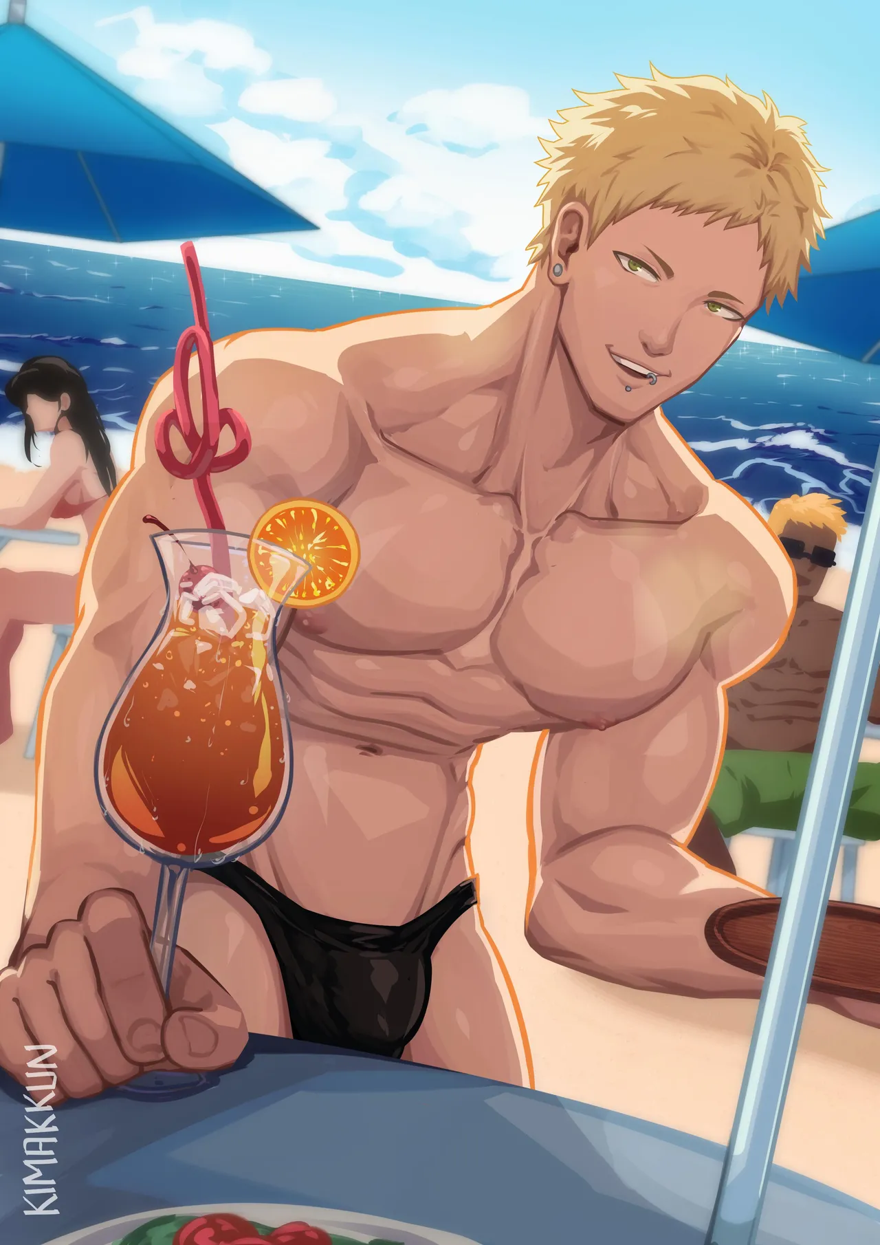 Non-Alcoholic SOTB page 3 full