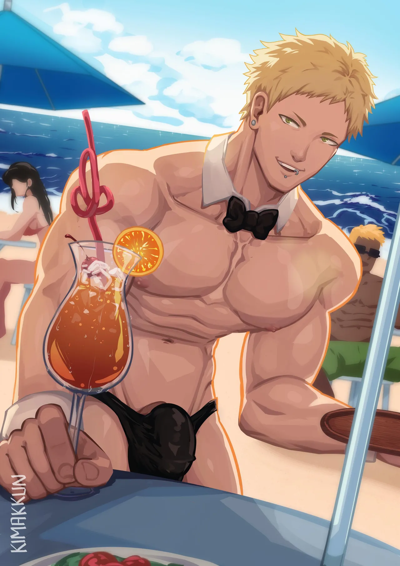 Non-Alcoholic SOTB page 4 full