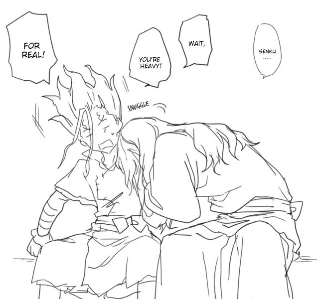 TsukaSen Log page 10 full