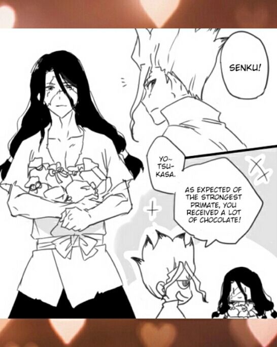 TsukaSen Log page 2 full