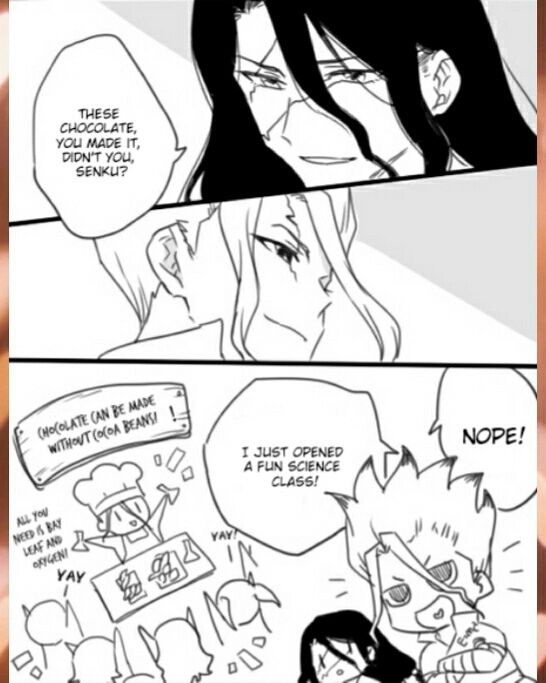 TsukaSen Log page 3 full