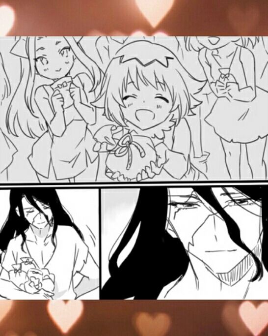 TsukaSen Log page 4 full