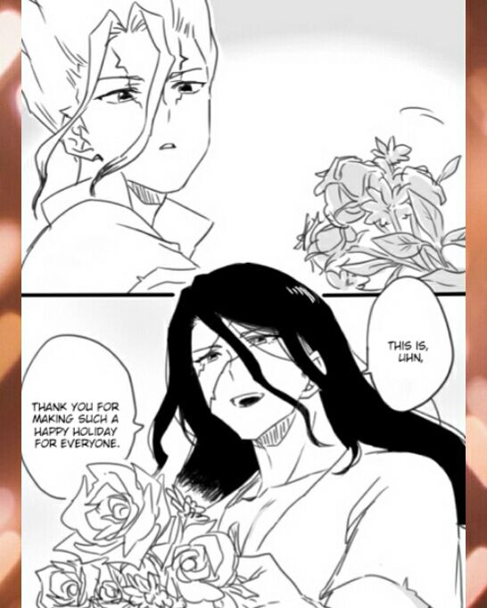 TsukaSen Log page 5 full