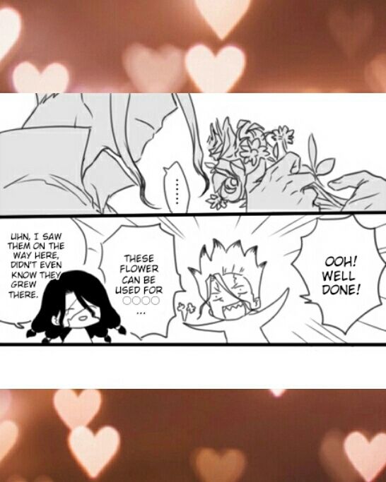 TsukaSen Log page 6 full