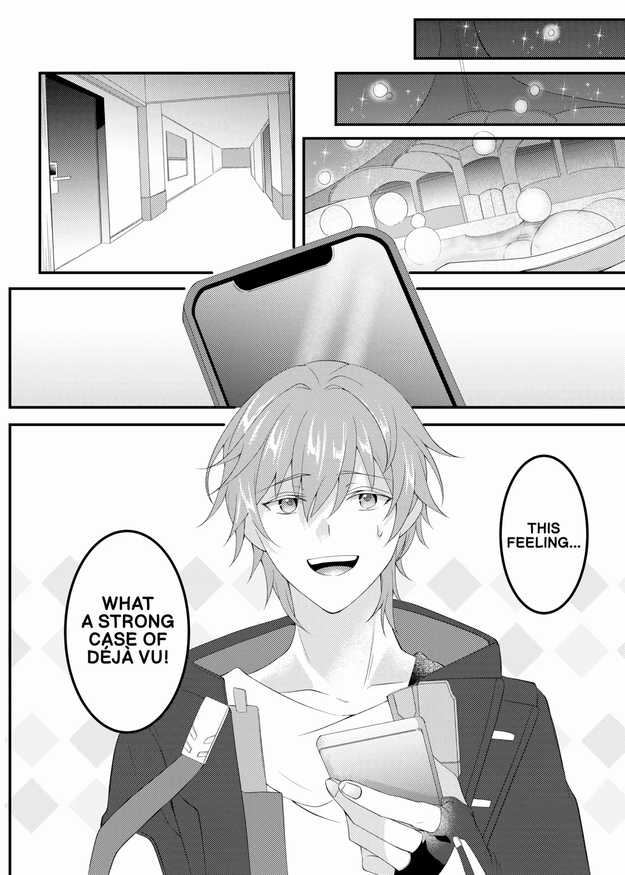 Taking advantage in the heat of the moment and having ××× with a drunk Firefly page 7 full
