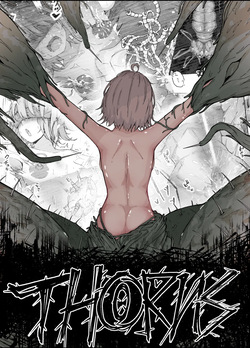 Thorns