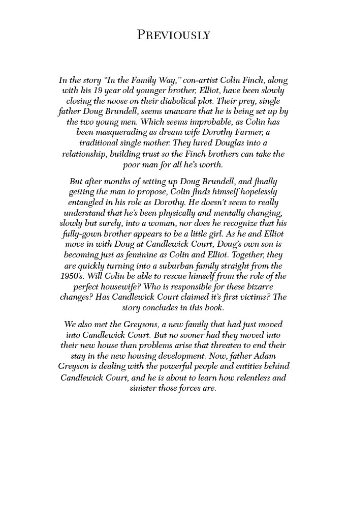 brides of candlewick joe six-pack page 4 full
