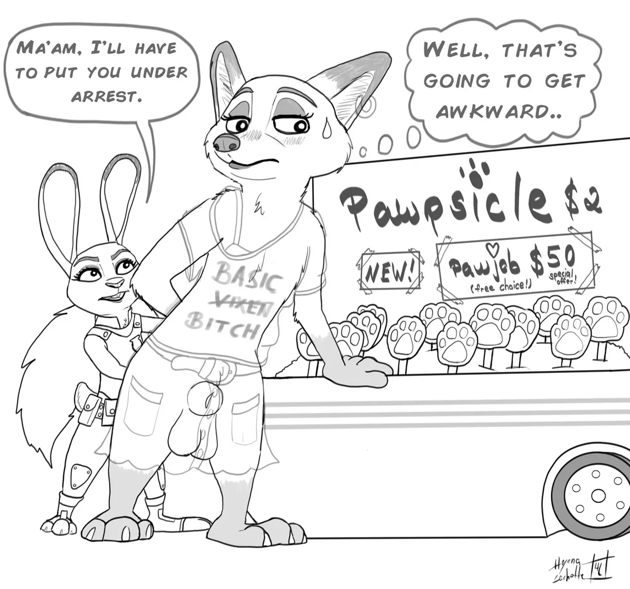 ARTIST HelenaLachette page 12 full
