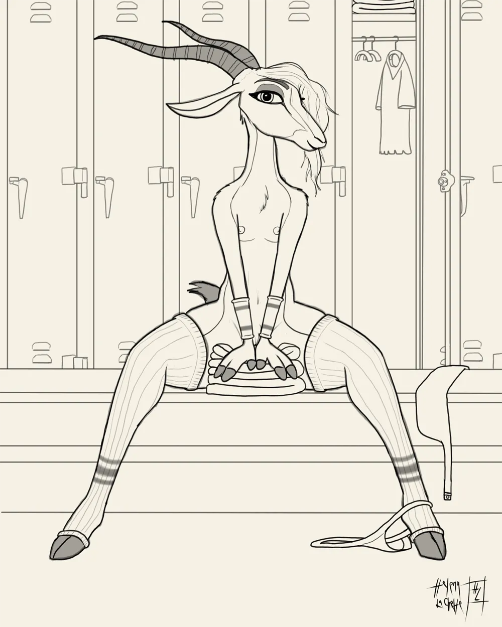 ARTIST HelenaLachette page 4 full