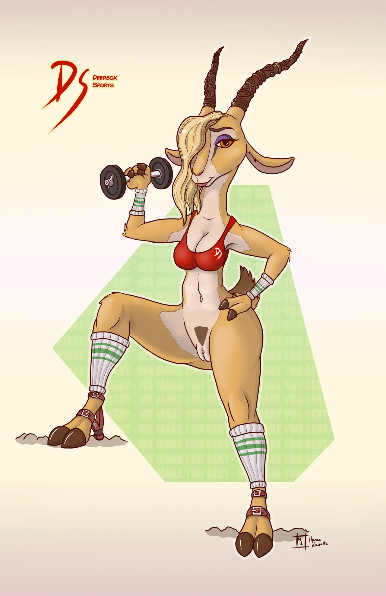 ARTIST HelenaLachette page 7 full
