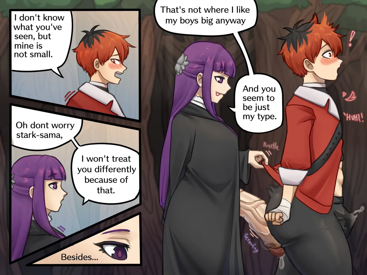 Twitter Gallery page 8 full