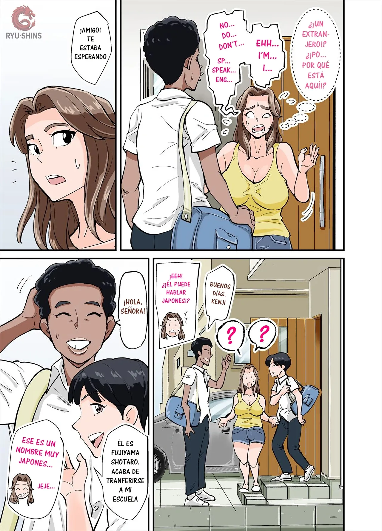 Anthony page 4 full