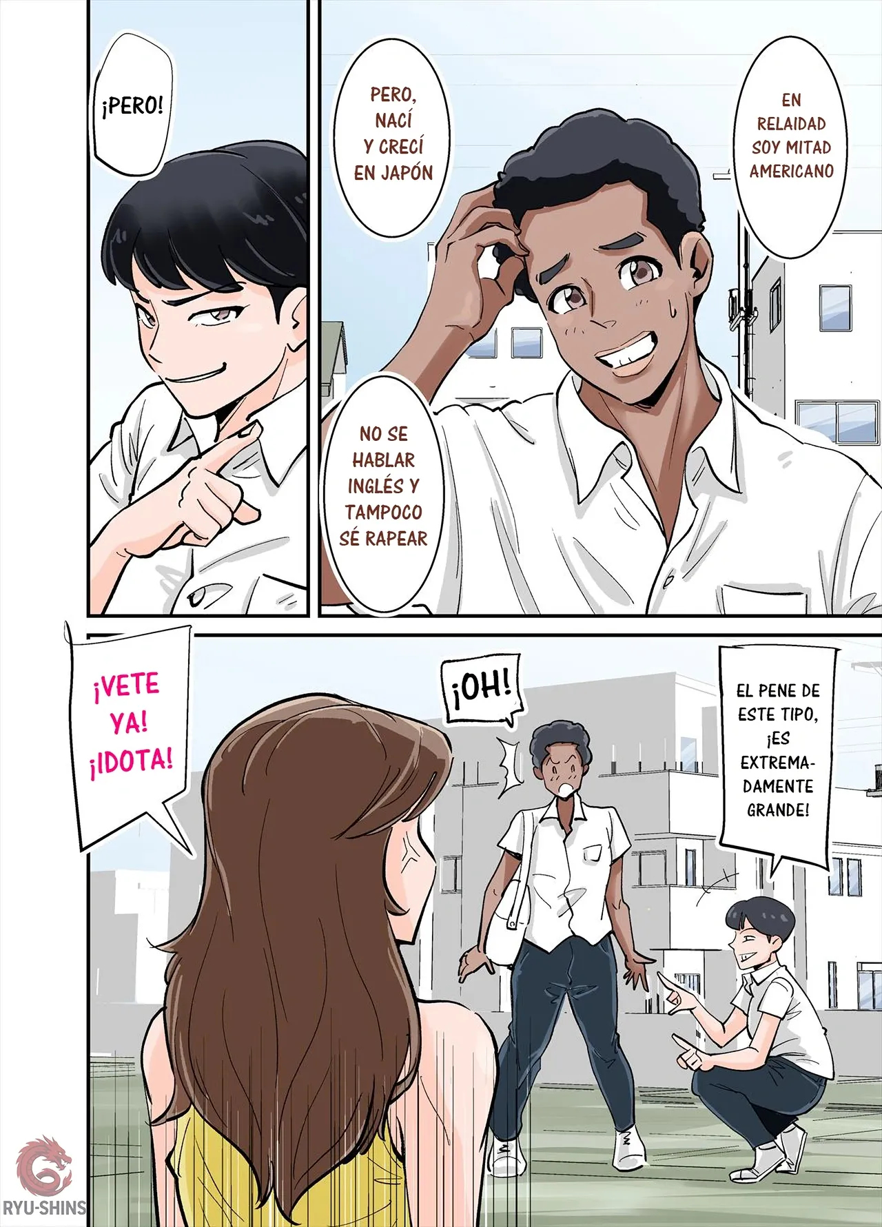 Anthony page 5 full