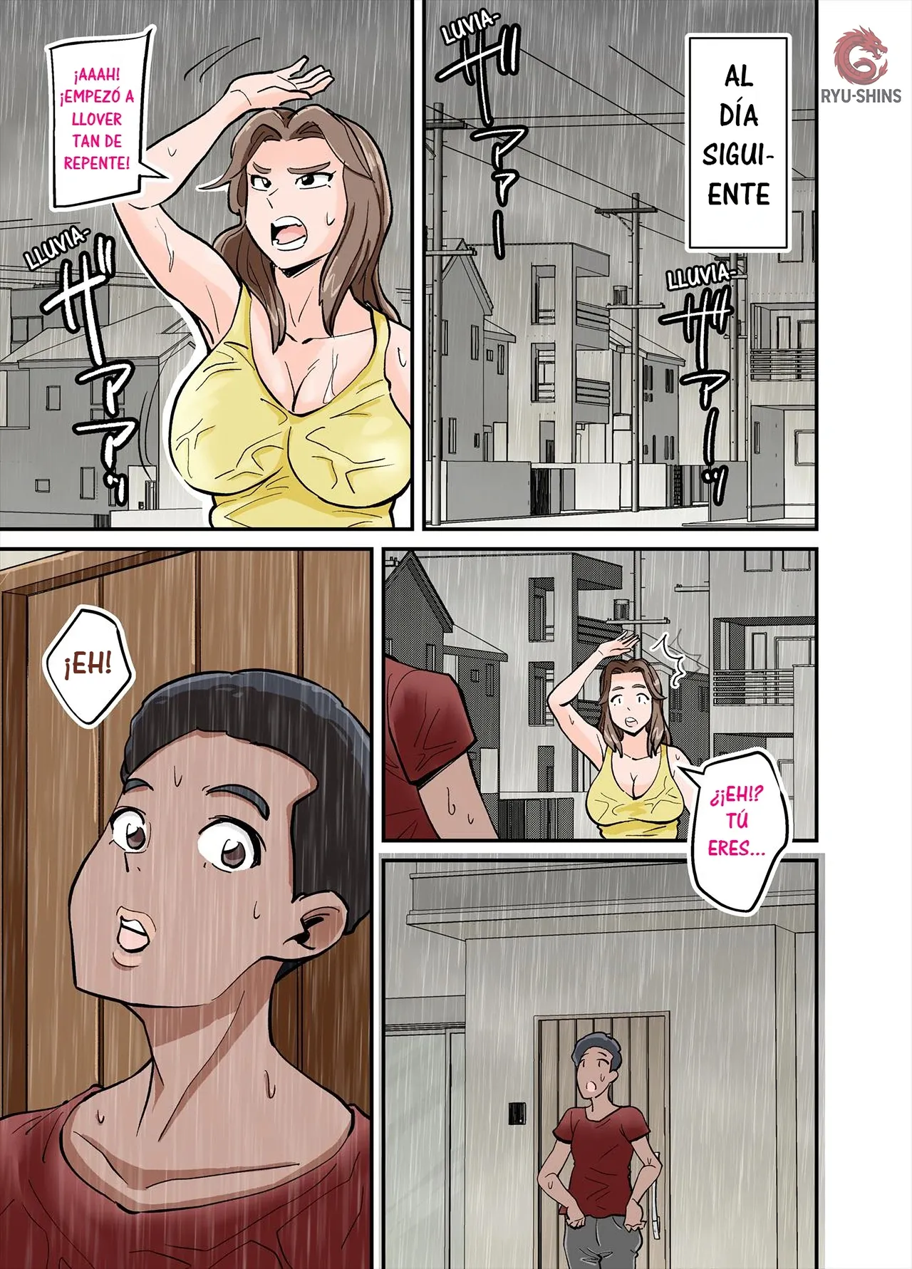 Anthony page 6 full