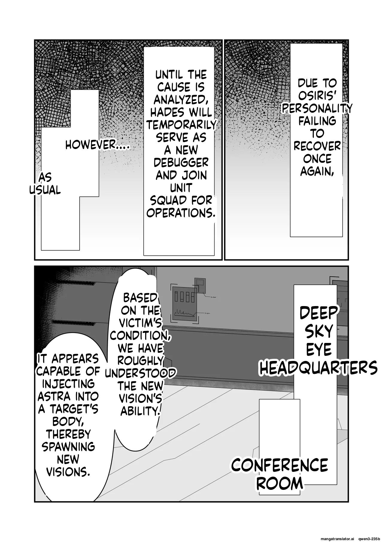 Modifier haiboku kiroku page 2 full