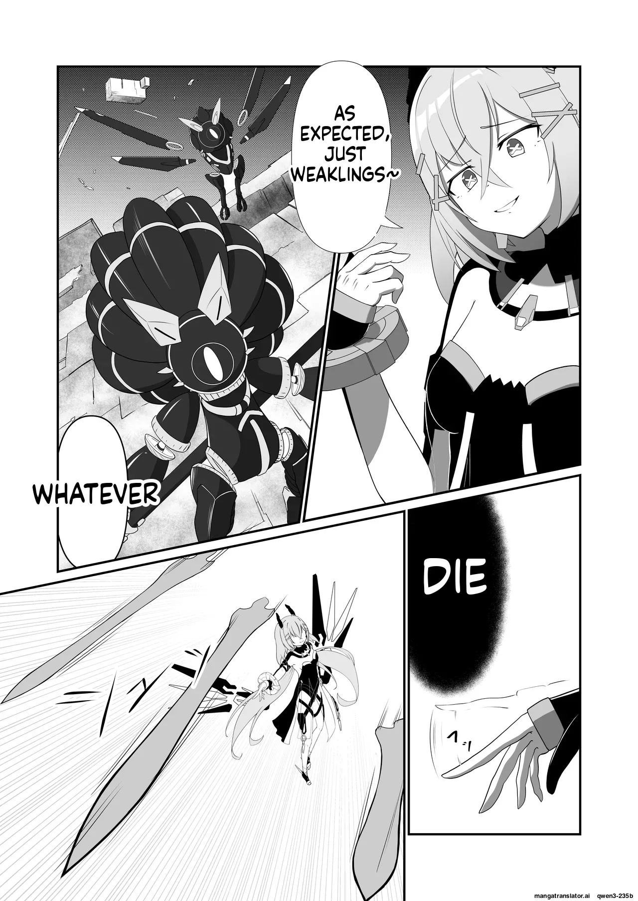 Modifier haiboku kiroku page 4 full