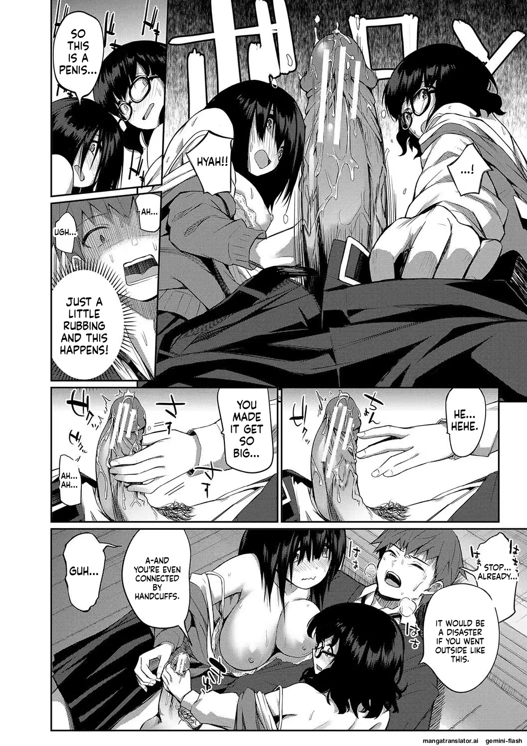 Varbalo page 10 full