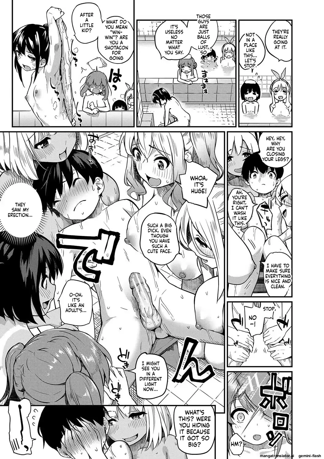 Varbalo page 2 full