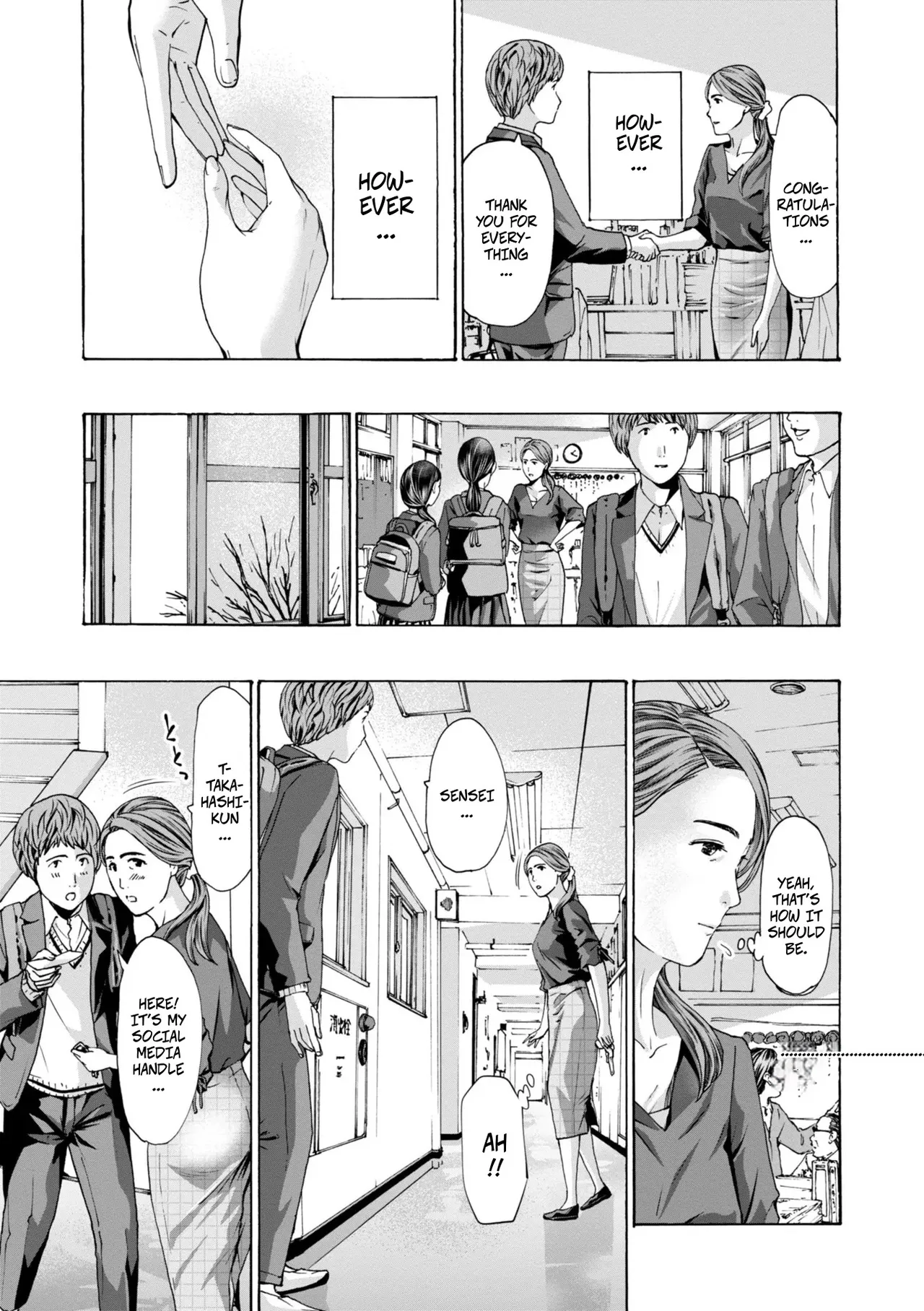 Thinking Clearly 1 page 7 full