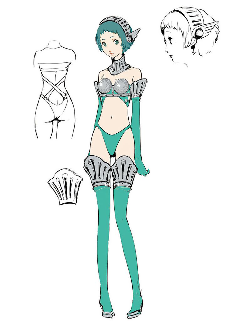 Pinterest page 5 full