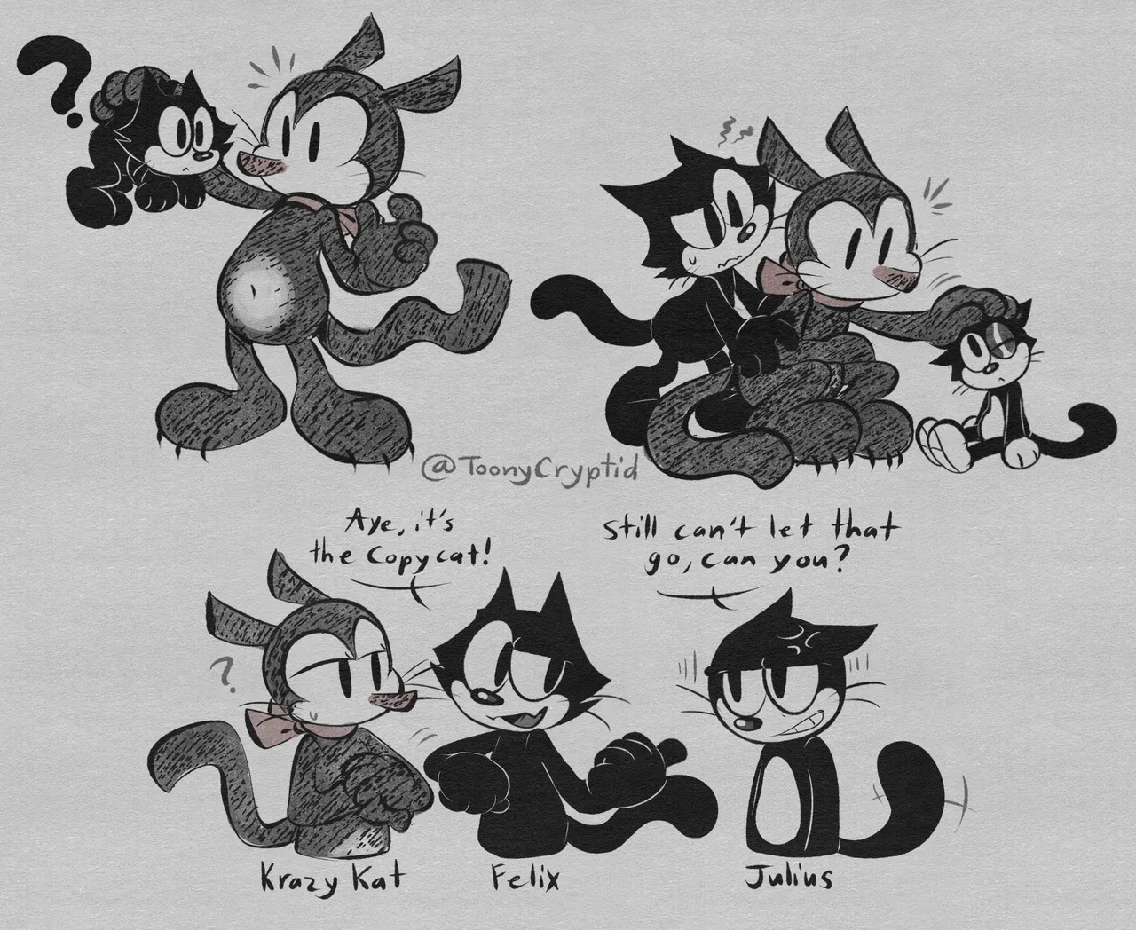 Artist:ToonyCryptid page 9 full