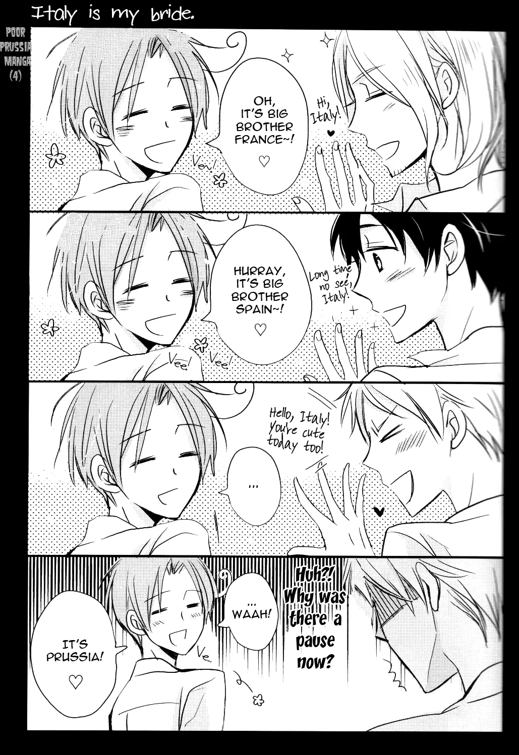 and boyfriend page 11 full